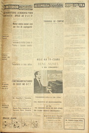Hemeroteca - pagina Unitario_1961_06_0178.jpg