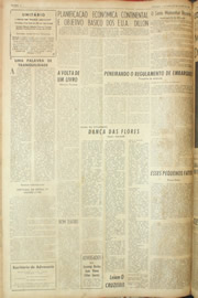 Hemeroteca - pagina Unitario_1961_06_0179.jpg