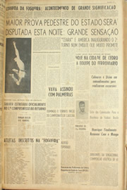 Hemeroteca - pagina Unitario_1961_06_0180.jpg