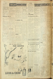 Hemeroteca - pagina Unitario_1961_06_0181.jpg
