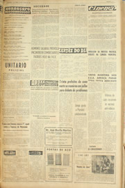 Hemeroteca - pagina Unitario_1961_06_0182.jpg