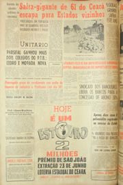 Hemeroteca - pagina Unitario_1961_06_0183.jpg