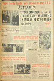 Hemeroteca - pagina Unitario_1961_06_0184.jpg