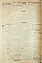 Hemeroteca - pagina Unitario_1961_06_0185.jpg