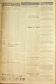 Hemeroteca - pagina Unitario_1961_06_0186.jpg