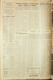 Hemeroteca - pagina Unitario_1961_06_0187.jpg
