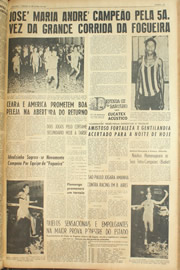 Hemeroteca - pagina Unitario_1961_06_0188.jpg