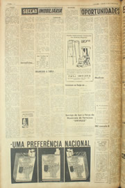 Hemeroteca - pagina Unitario_1961_06_0189.jpg