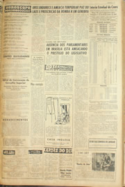 Hemeroteca - pagina Unitario_1961_06_0190.jpg