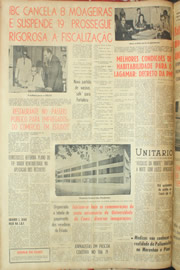 Hemeroteca - pagina Unitario_1961_06_0191.jpg