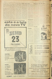 Hemeroteca - pagina Unitario_1961_06_0193.jpg