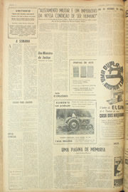 Hemeroteca - pagina Unitario_1961_06_0195.jpg
