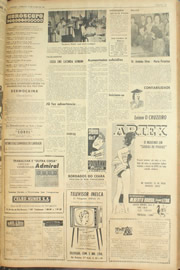 Hemeroteca - pagina Unitario_1961_06_0196.jpg