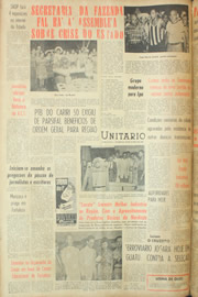 Hemeroteca - pagina Unitario_1961_06_0197.jpg