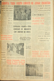 Hemeroteca - pagina Unitario_1961_06_0198.jpg