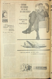 Hemeroteca - pagina Unitario_1961_06_0199.jpg
