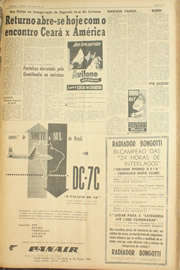 Hemeroteca - pagina Unitario_1961_06_0200.jpg
