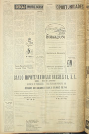 Hemeroteca - pagina Unitario_1961_06_0201.jpg