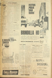 Hemeroteca - pagina Unitario_1961_06_0202.jpg