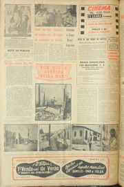 Hemeroteca - pagina Unitario_1961_06_0203.jpg