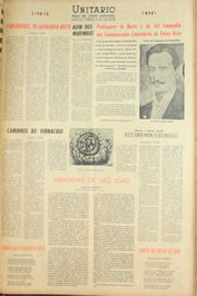 Hemeroteca - pagina Unitario_1961_06_0204.jpg
