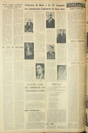 Hemeroteca - pagina Unitario_1961_06_0205.jpg