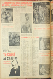 Hemeroteca - pagina Unitario_1961_06_0209.jpg