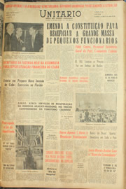 Hemeroteca - pagina Unitario_1961_06_0210.jpg