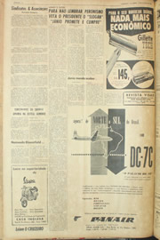 Hemeroteca - pagina Unitario_1961_06_0211.jpg