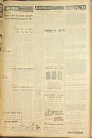 Hemeroteca - pagina Unitario_1961_06_0212.jpg