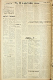 Hemeroteca - pagina Unitario_1961_06_0213.jpg