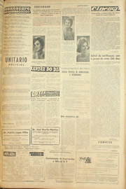 Hemeroteca - pagina Unitario_1961_06_0214.jpg