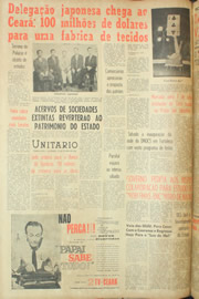 Hemeroteca - pagina Unitario_1961_06_0215.jpg