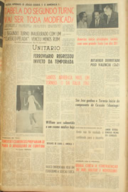 Hemeroteca - pagina Unitario_1961_06_0216.jpg