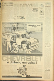 Hemeroteca - pagina Unitario_1961_06_0218.jpg