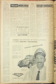 Hemeroteca - pagina Unitario_1961_06_0219.jpg