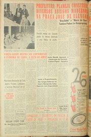 Hemeroteca - pagina Unitario_1961_06_0221.jpg