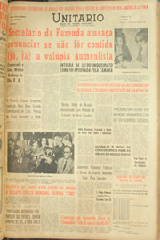 Hemeroteca - pagina Unitario_1961_06_0222.jpg