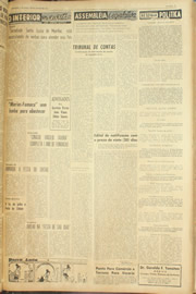 Hemeroteca - pagina Unitario_1961_06_0224.jpg