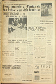 Hemeroteca - pagina Unitario_1961_06_0226.jpg