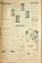 Hemeroteca - pagina Unitario_1961_06_0228.jpg
