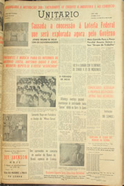 Hemeroteca - pagina Unitario_1961_06_0230.jpg