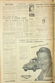 Hemeroteca - pagina Unitario_1961_06_0231.jpg