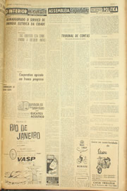 Hemeroteca - pagina Unitario_1961_06_0232.jpg