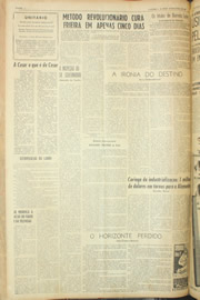 Hemeroteca - pagina Unitario_1961_06_0233.jpg
