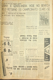 Hemeroteca - pagina Unitario_1961_06_0234.jpg