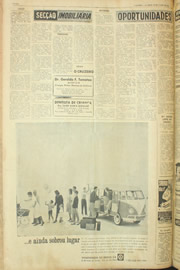 Hemeroteca - pagina Unitario_1961_06_0235.jpg