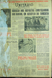 Hemeroteca - pagina Unitario_1961_07_0002.jpg