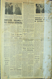 Hemeroteca - pagina Unitario_1961_07_0003.jpg