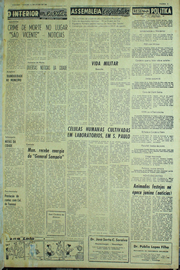 Hemeroteca - pagina Unitario_1961_07_0004.jpg